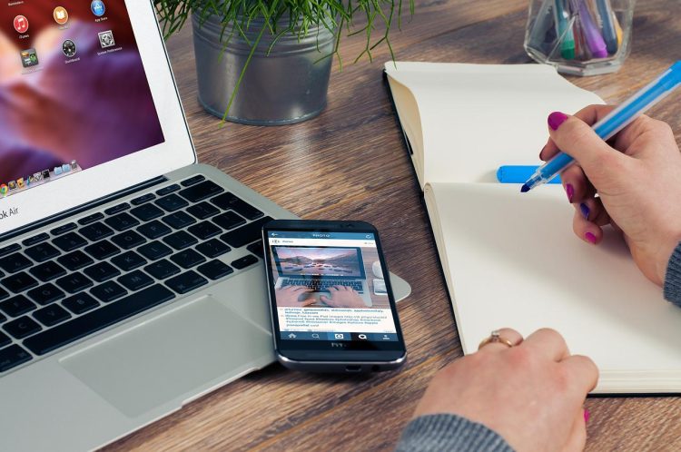 Pourquoi une bonne image de marque peut faire ou défaire votre entreprise ?