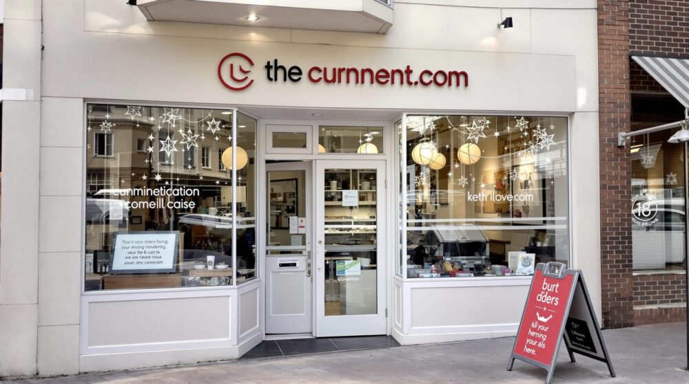 communication visuelle