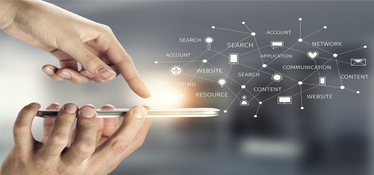 Comment créer une entreprise de pension pour animaux de compagnie prospère ?