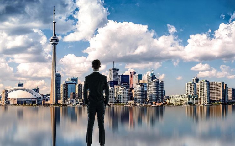 Les raisons pour lesquelles votre entreprise a besoin d’un site web en 2022