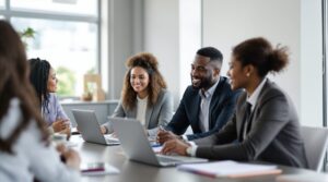 crm pour organisme de formation