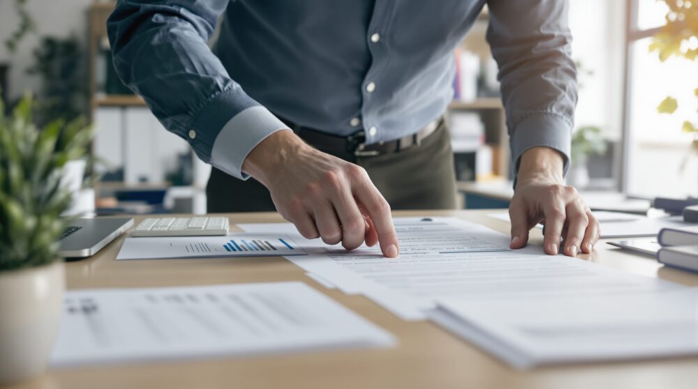 transfert siège social formalités