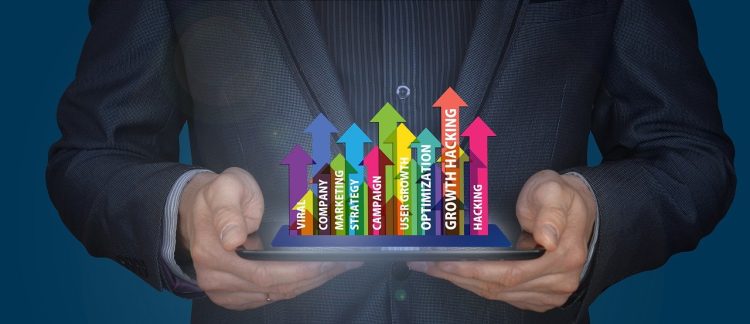 Les étapes les plus simples pour réussir dans votre entreprise de vêtements