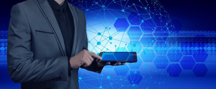 Comment utiliser les astuces psychologiques pour booster votre productivité