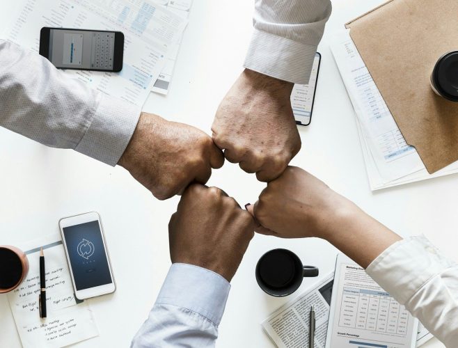 Organiser un voyageincentive:objectifs, avantages, étapes à suivre pour réussir