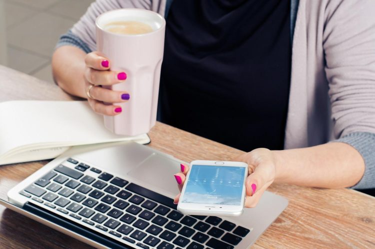 4 conseils pour trouver le partenaire commercial parfait pour votre start-up !