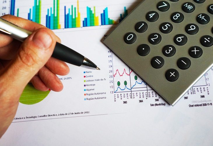 Resserrer les liens professionnels: le choix de l’escape game en team building