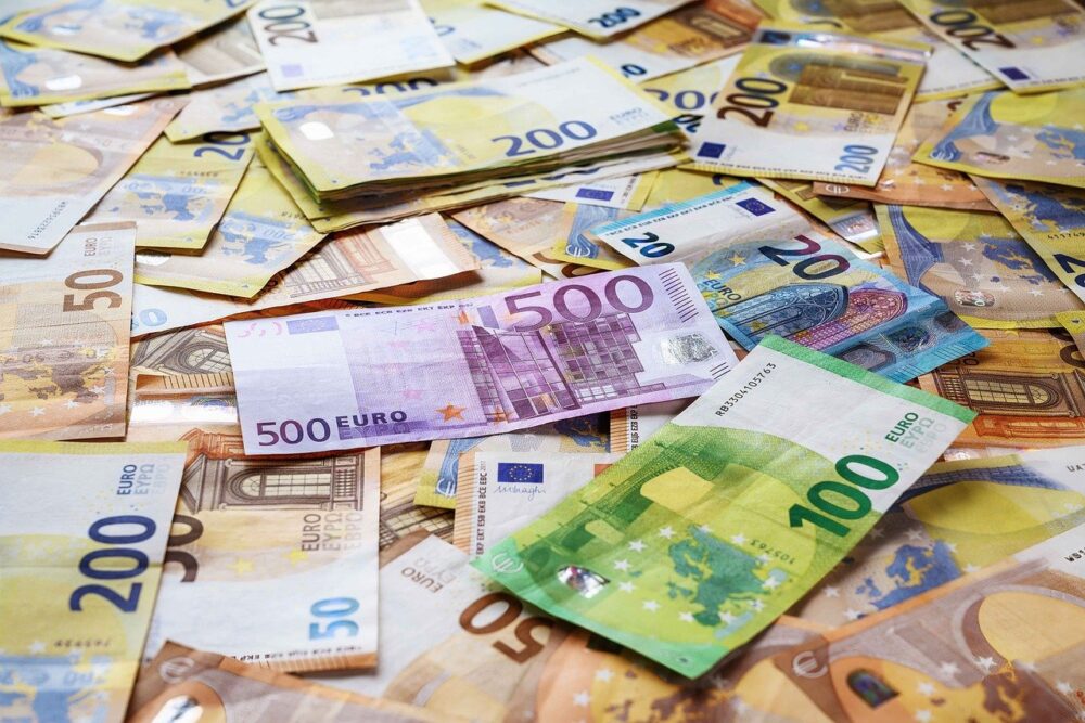 Comment prévoir l’indemnité de fin de carrière de ses salariés ?