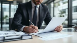 peut-on fermer une entreprise du jour au lendemain