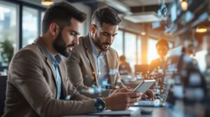 PME : comment transformer les données clients en levier de croissance ?