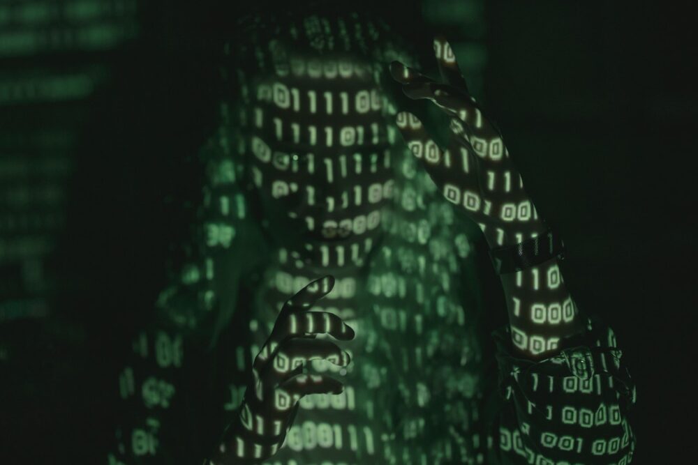 Conseils de cybersécurité pour protéger votre entreprise en phase de démarrage