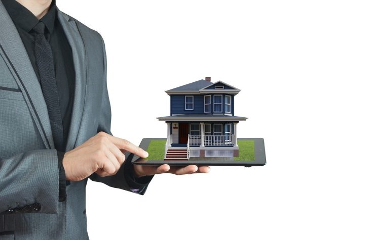 Cabinet de courtage immobilier : quels sont ses rôles et les avantages offerts ?