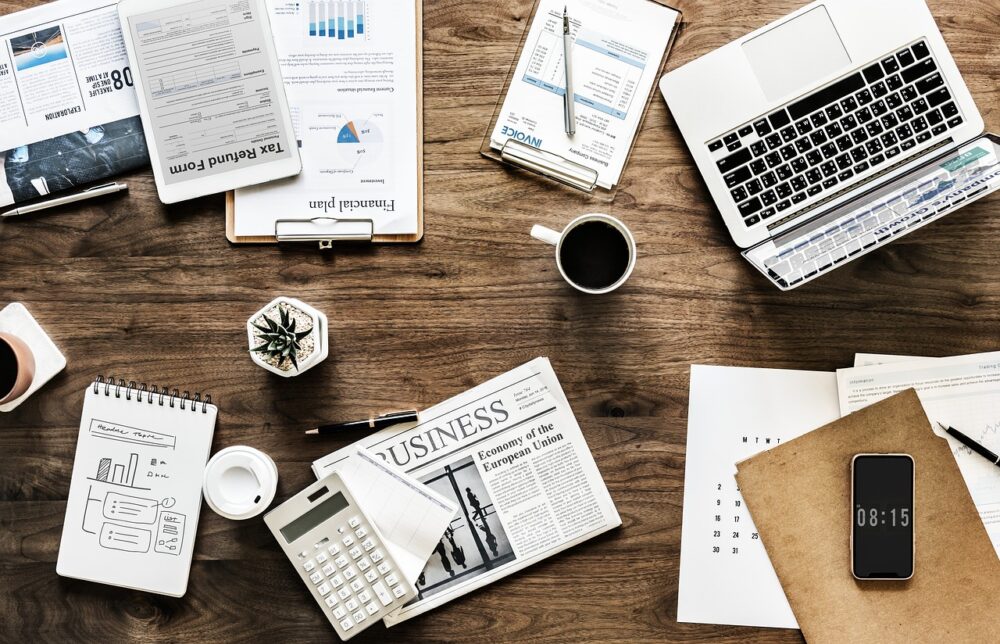 Gestion locative de local commercial : les clés pour optimiser votre rendement