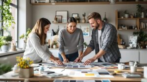 decoscope.fr formation decorateur