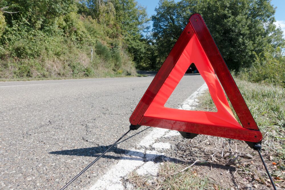 4 signes d’alerte indiquant que vous avez choisi la mauvaise idée de démarrage