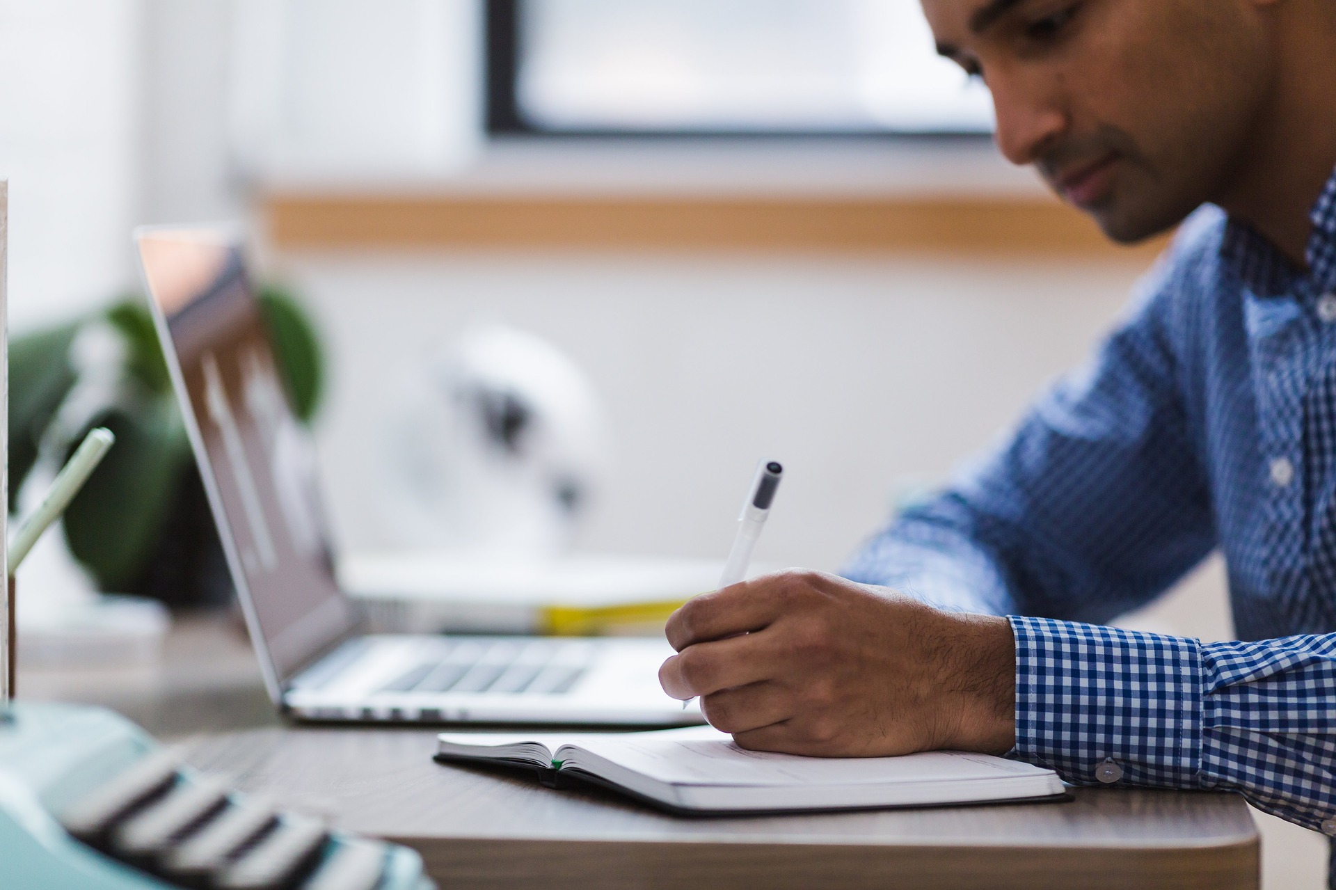 Ces conseils d’évaluation d’entreprise pourraient-ils être ce qui vous manque ?