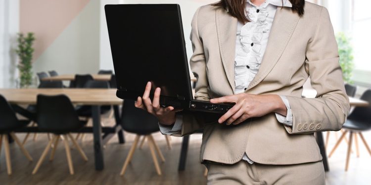Comment marquer un espace de bureau pour véhiculer une philosophie d’entreprise ?