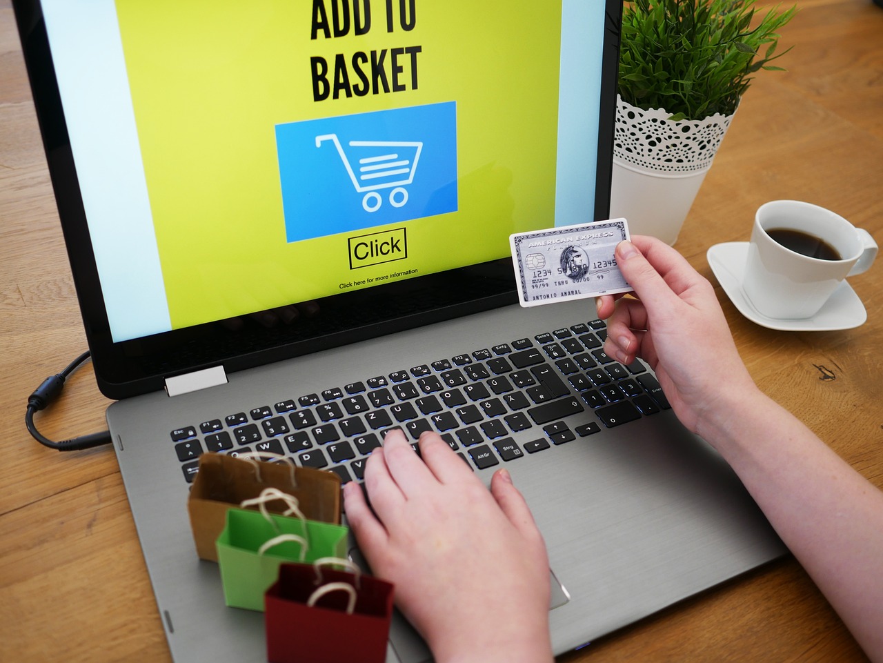 Le pouvoir de la vente unique : comment cela peut transformer votre entreprise ?