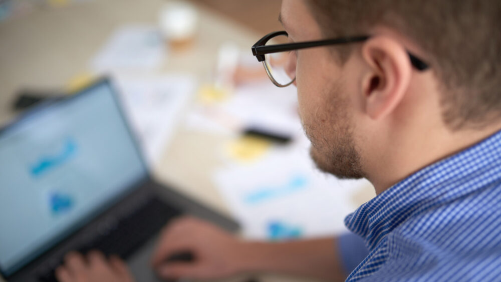 Pourquoi l’audit informatique est essentiel pour la sécurité de votre entreprise ?