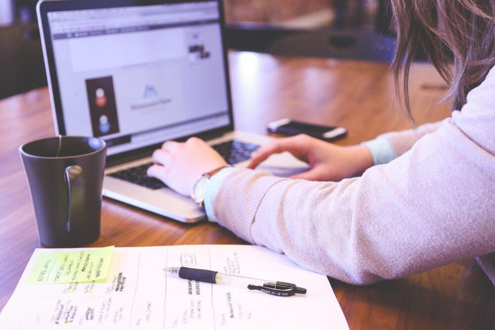 5 raisons pour lesquelles la transformation numérique échoue et comment l’éviter