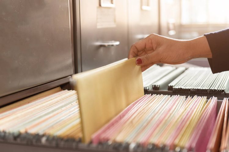 sécuriser documents transactionnels