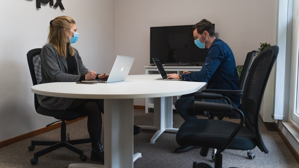 Comment un cabinet de management de transition peut transformer votre entreprise ?