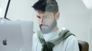 Comment la formation ITIL® 4 répond aux défis de la transformation digitale ?