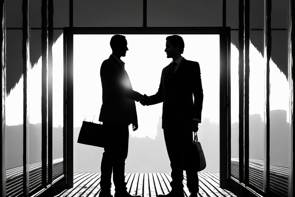 Assurer la pérennité de son organisation grâce à une bonne gouvernance d’entreprise