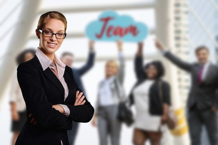 3 pièges de la technologie de l’Intelligence Artificielle (IA) dont personne ne parle