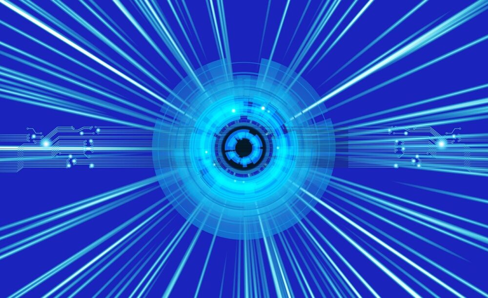 Bénéficiez d’une formation en sécurité informatique pour protéger votre entreprise