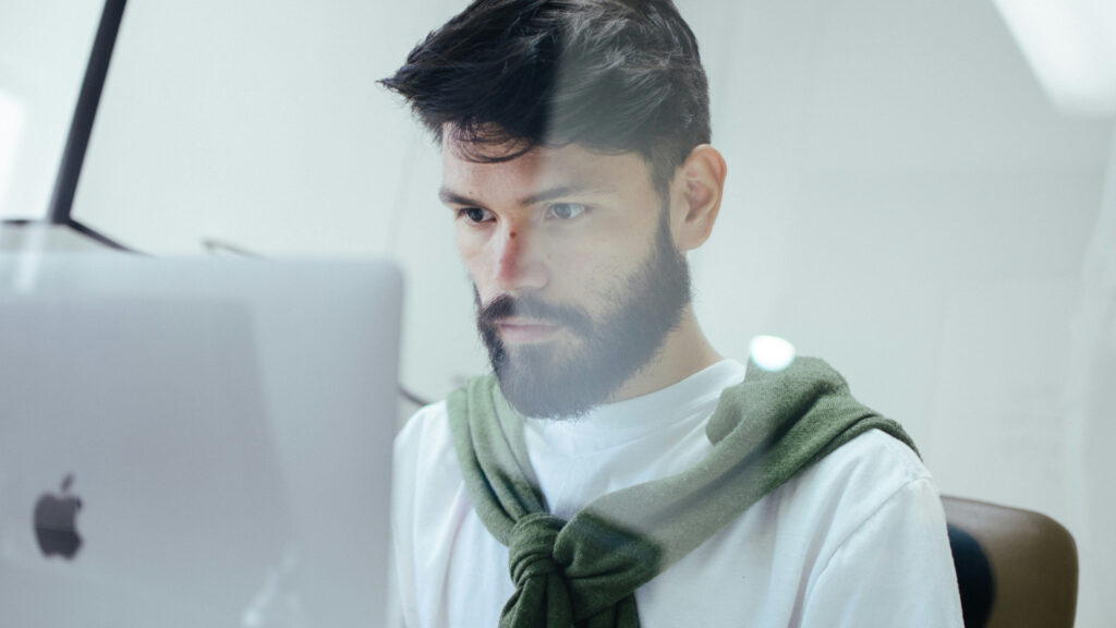 Comment la formation ITIL® 4 répond aux défis de la transformation digitale ?