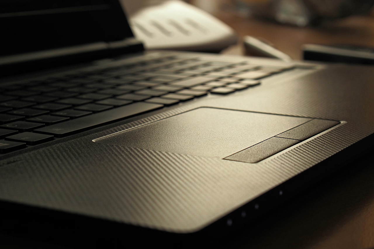 Les avantages d’un logiciel de gestion de production pour optimiser la supply chain
