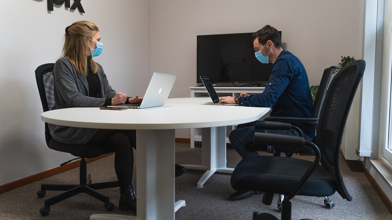 Comment un cabinet de management de transition peut transformer votre entreprise ?