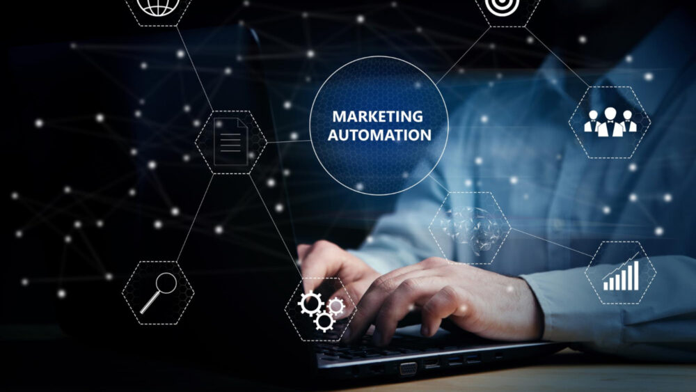 L'impact du marketing automation sur la relation client : comment améliorer l’engagement ?