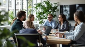 logiciel gestion des associations