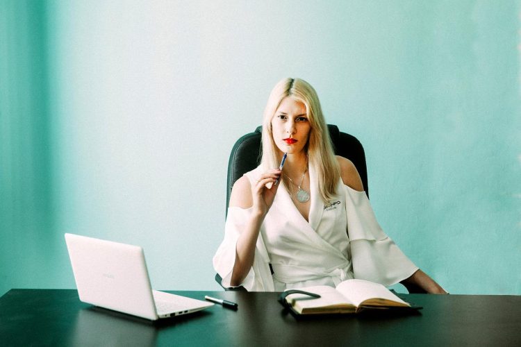 Conseils sur le travail à domicile pour réduire les distractions et mieux travailler