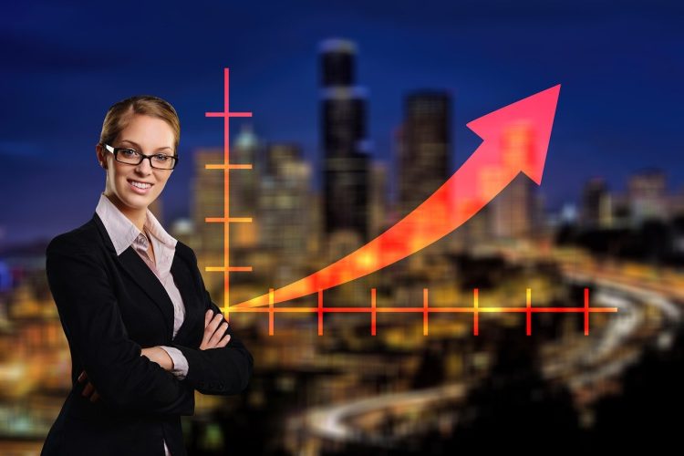 3 façons intelligentes de transformer votre expertise en produits vendables en ligne