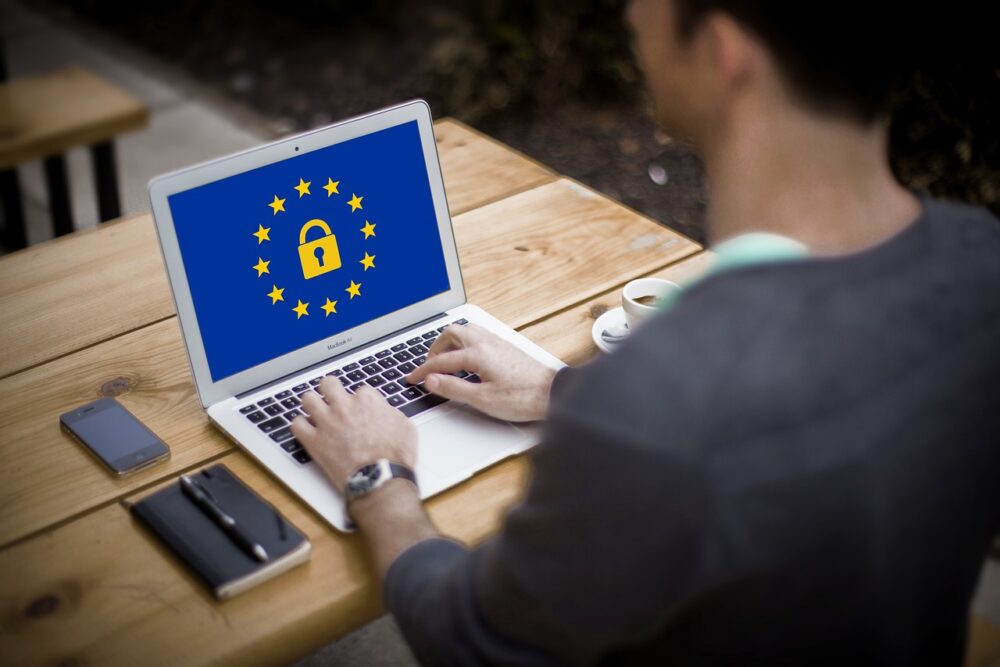 Qu’est-ce que la protection des données et pourquoi est-elle importante ?