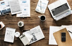 gestion locative local commercial