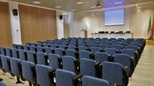Organisation séminaire entreprise : pourquoi se faire accompagner ?
