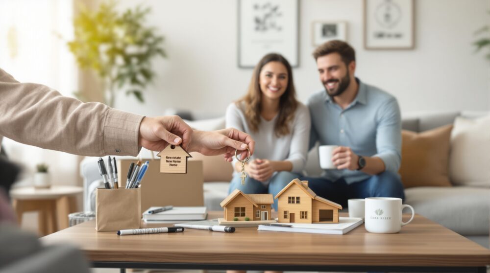 goodies immobilier