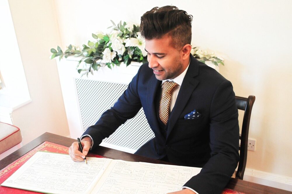 4 techniques de recrutement inefficaces vous empêchent d’embaucher les meilleurs talents