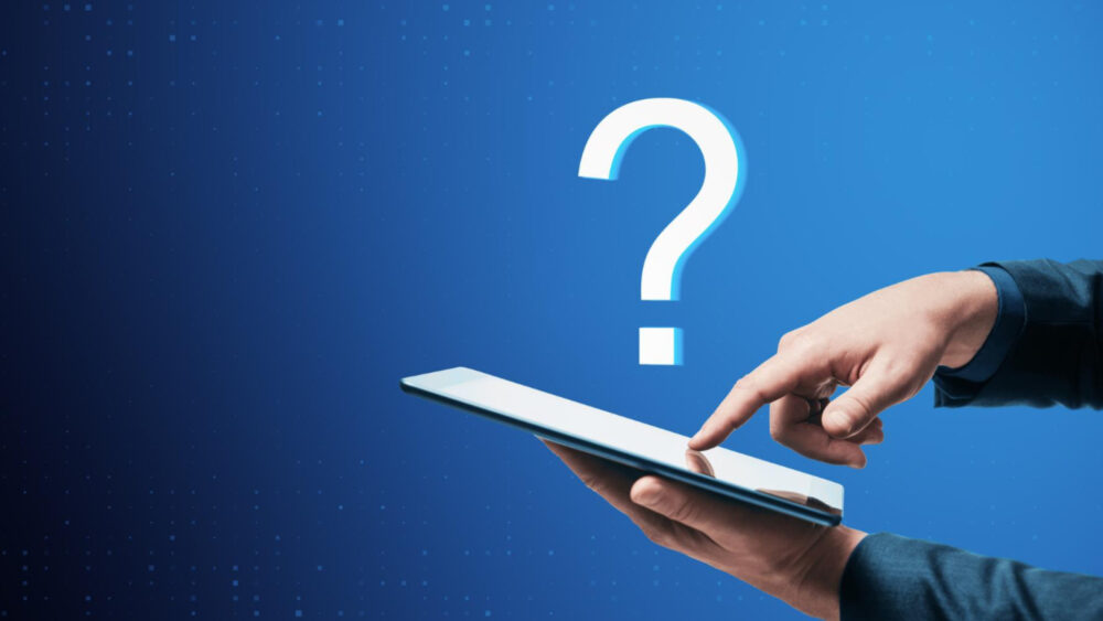 Pourquoi chaque entreprise devrait investir dans un système de monitoring transactionnel ?