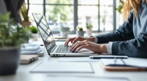 bilan previsionnel modele excel