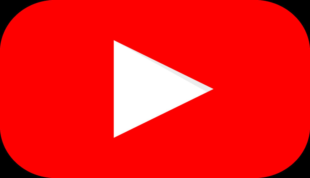 YouTube SEO : Pourquoi cela devrait compter pour votre entreprise de commerce électronique