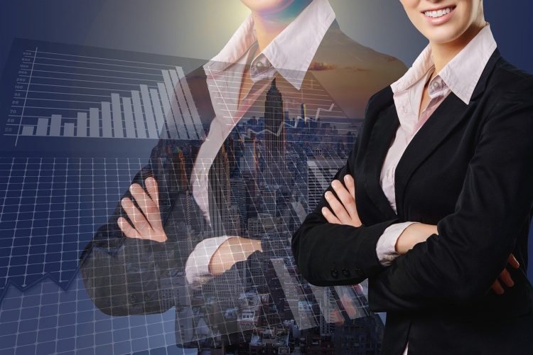 Ergonomie de la colonne vertébrale : comment protéger votre posture sur le lieu de travail