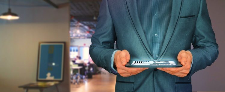 Comment contrôler la délégation dans votre organisation ou de la part de vos subordonnés ?