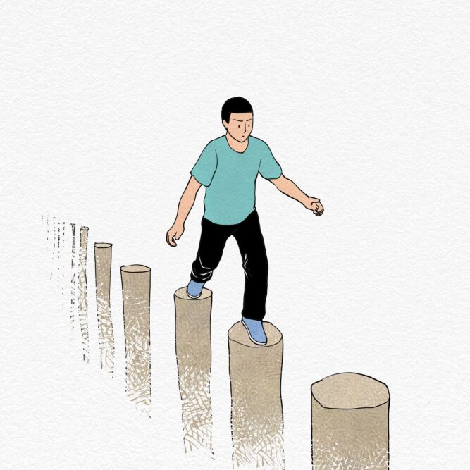 Les 9 défis les plus courants des nouveaux entrepreneurs en matière de petites entreprises