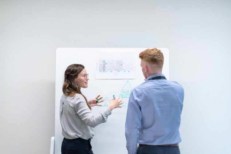 Les meilleures options de financement alternatif pour le démarrage d’une petite entreprise
