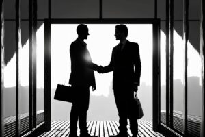 Assurer la pérennité de son organisation grâce à une bonne gouvernance d’entreprise
